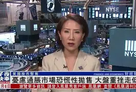 AVAX遭遇大幅下滑超MATIC%，投资者恐慌性抛售