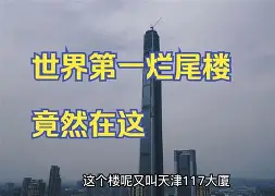 AVAX遭遇大幅下滑超MATIC%，投资者恐慌性抛售