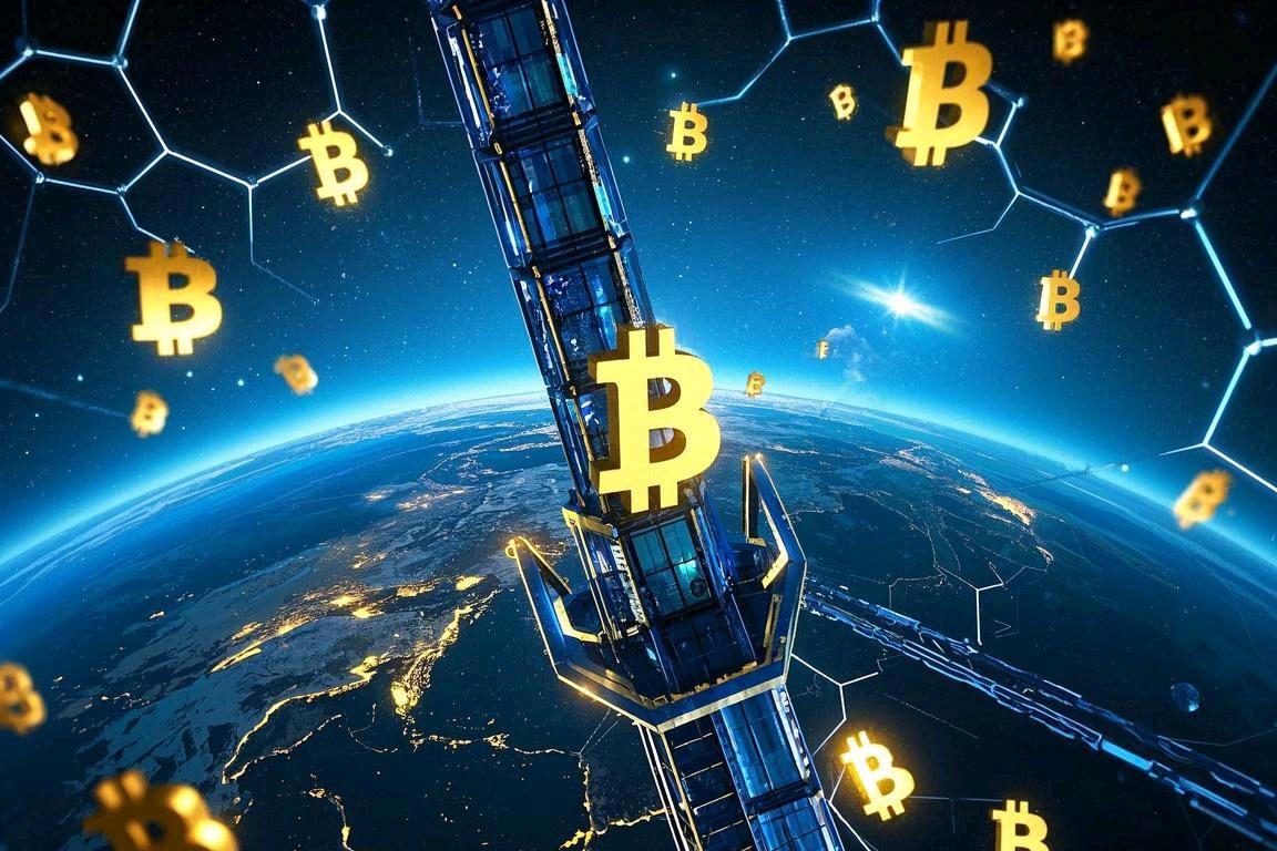 专家称SEC将在年底冲破156美元，引发引发关注的简单介绍